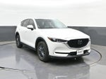 2021 CX-5 Thumbnail 22