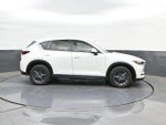 2021 CX-5 Thumbnail 24
