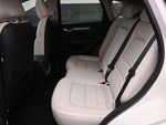 2021 CX-5 Thumbnail 25