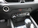 2021 CX-5 Thumbnail 28
