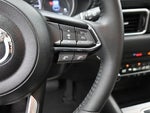 2021 CX-5 Thumbnail 29