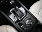 2021 CX-5 Thumbnail 30