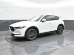 2021 CX-5 Thumbnail 31