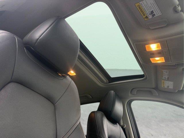 2021 MAZDA CX-5 - $22,997