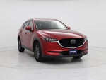 2021 CX-5 Thumbnail 1