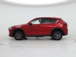 2021 CX-5 Thumbnail 3