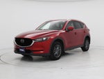 2021 CX-5 Thumbnail 4