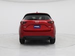 2021 CX-5 Thumbnail 6