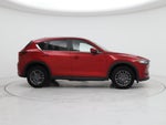 2021 CX-5 Thumbnail 7