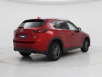 2021 CX-5 Thumbnail 8