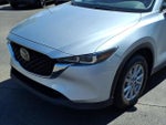 2022 CX-5 Thumbnail 8