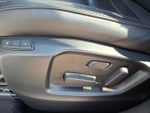 2022 CX-5 Thumbnail 16
