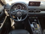2022 CX-5 Thumbnail 19