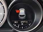 2022 CX-5 Thumbnail 26