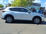 2022 CX-5 Thumbnail 6