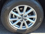 2022 CX-5 Thumbnail 9