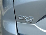 2022 CX-5 Thumbnail 10