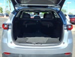 2022 CX-5 Thumbnail 11