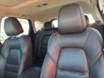 2022 CX-5 Thumbnail 15