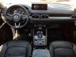 2022 CX-5 Thumbnail 18