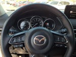 2022 CX-5 Thumbnail 20