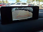 2022 CX-5 Thumbnail 22