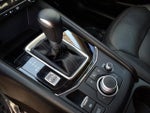 2022 CX-5 Thumbnail 24
