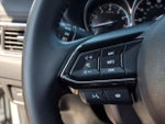 2022 CX-5 Thumbnail 27