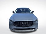 2022 CX-5 Thumbnail 2