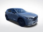 2022 CX-5 Thumbnail 3