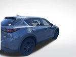 2022 CX-5 Thumbnail 11