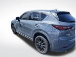 2022 CX-5 Thumbnail 12