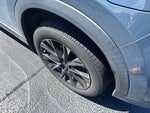 2022 CX-5 Thumbnail 13