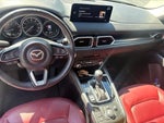 2022 CX-5 Thumbnail 14