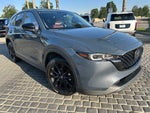 2022 CX-5 Thumbnail 1