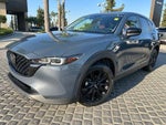 2022 CX-5 Thumbnail 2
