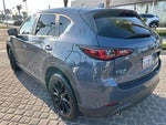 2022 CX-5 Thumbnail 3