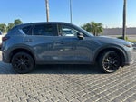 2022 CX-5 Thumbnail 5