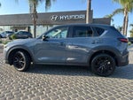 2022 CX-5 Thumbnail 6