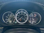 2022 CX-5 Thumbnail 7