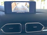 2022 CX-5 Thumbnail 11