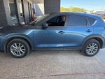 2022 CX-5 Thumbnail 1