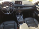 2022 CX-5 Thumbnail 17