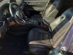 2022 CX-5 Thumbnail 21