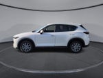 2022 CX-5 Thumbnail 5