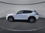 2022 CX-5 Thumbnail 6