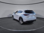 2022 CX-5 Thumbnail 7