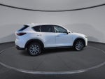 2022 CX-5 Thumbnail 9