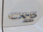 2022 CX-5 Thumbnail 13