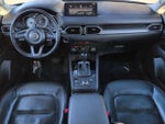 2022 CX-5 Thumbnail 15